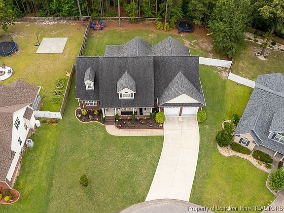 5th image of 6051 Ecru Ct