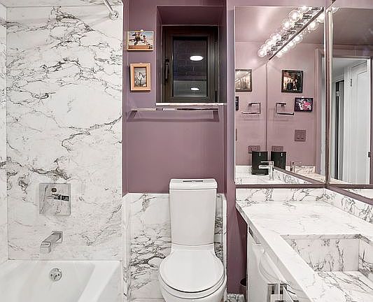 5th image of 255 W 92nd St APT 1B