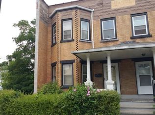 2110 W 98th St, Cleveland, OH