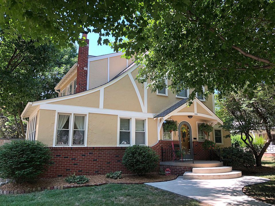 1st image of 1802 Ashland Ave