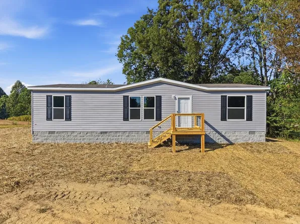 138 Fish Rd, Sparta, TN 38583