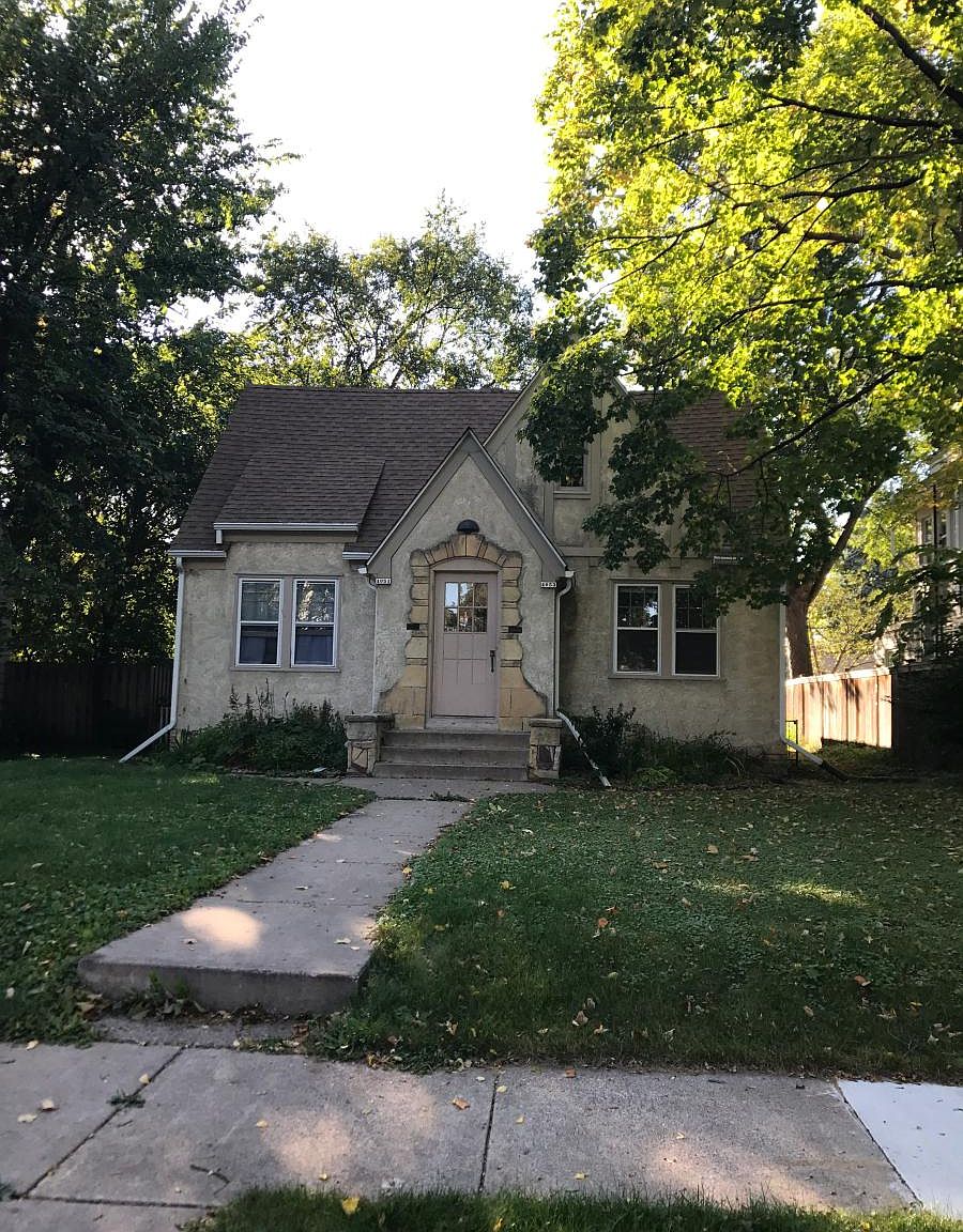 4051 Quail Ave N, Robbinsdale, MN 55422 | Zillow