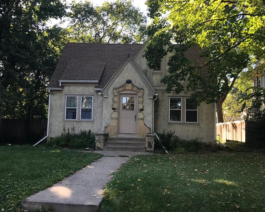 4051 Quail Ave N, Robbinsdale, MN 55422 Zillow