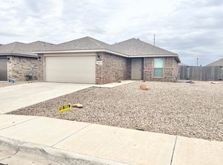 1602 Rattler Ln, Midland, TX 79705