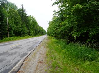 LOT 27.3 Southgate Rd, Old Town, ME 04468