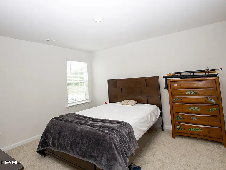 1179 Misty Creek Dr — Photo 42