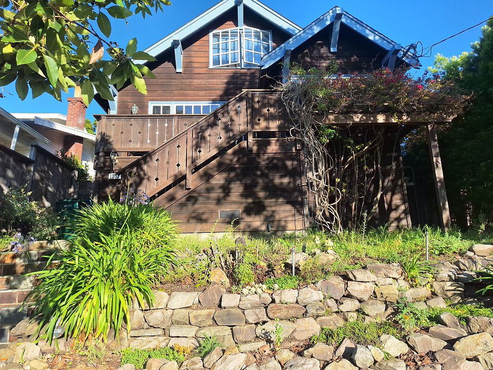 1st image of 1033 Peralta Ave