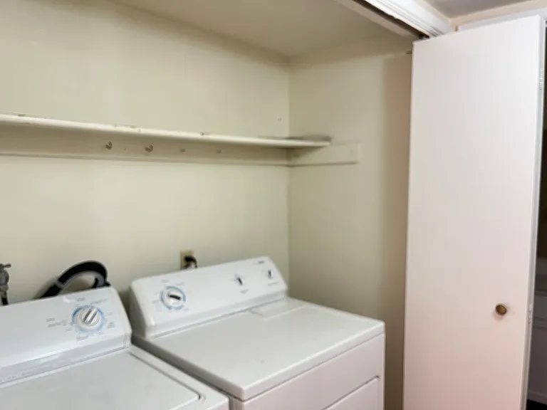 2250 King Ct #14 — Photo 19