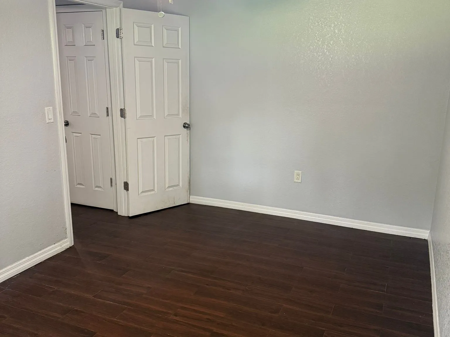 2 bed, 1500 sqft, $1,795 — Photo 4