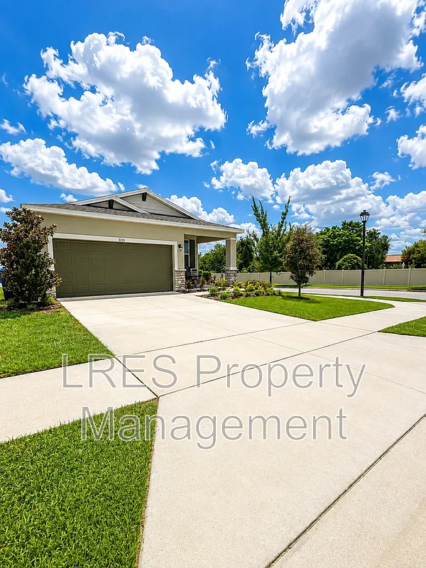 3 bed, 2.0 bath, 1650 sqft, $2,500 — Photo 3