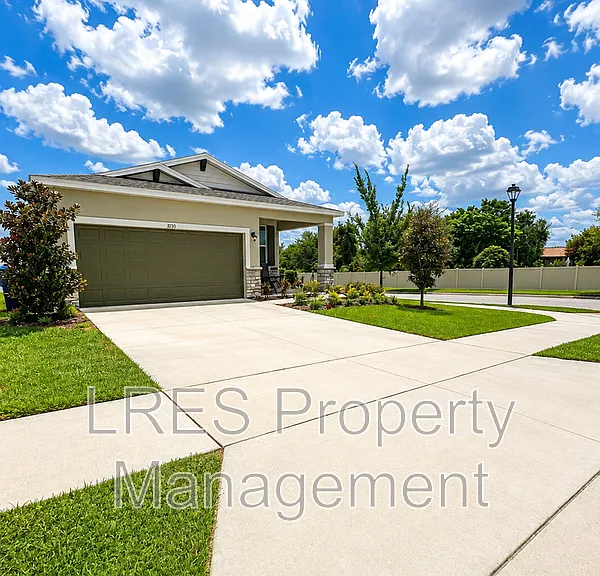 3130 Amaranth St — Photo 3
