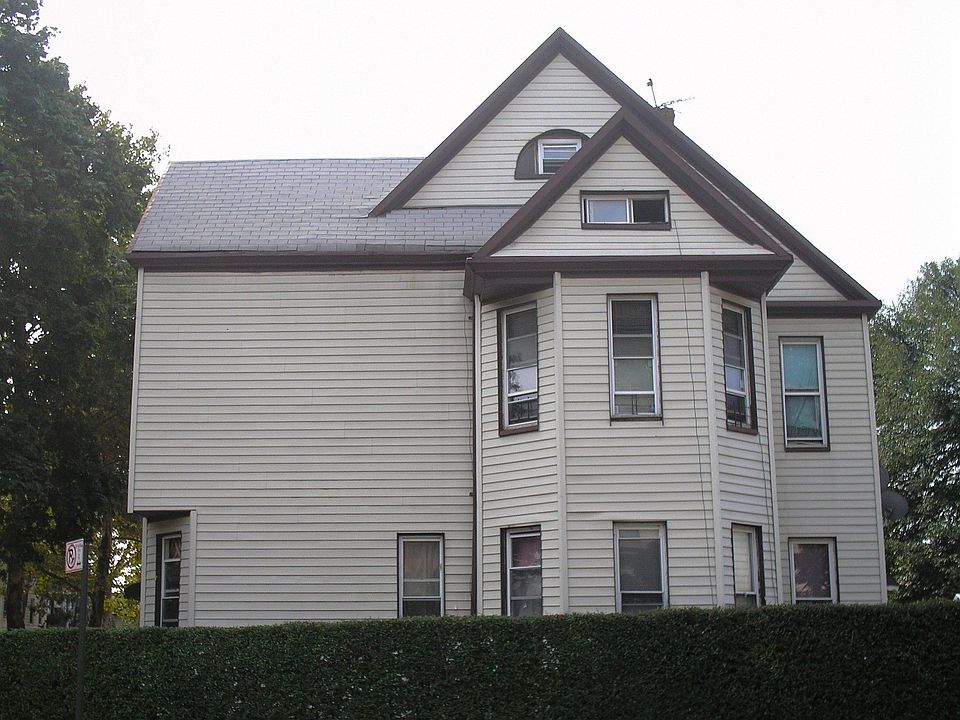 Sideview