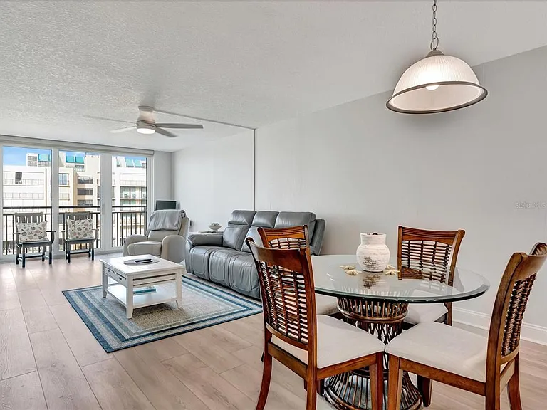1430 Gulf Blvd #612 — Photo 11