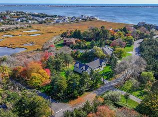 26 Tuthill Ln, Remsenburg, NY 11960