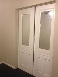 Rented by Realty 2000 Associates Ltd