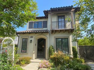 215 El Dorado St, Arcadia, CA 91006
