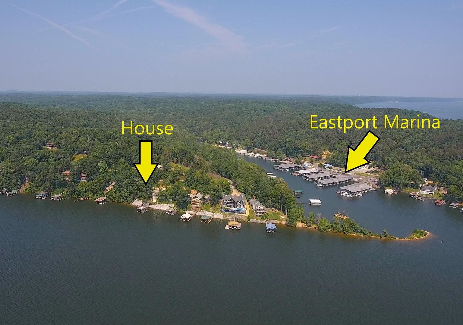 7 County Road 452, Iuka, MS 38852 MLS 10149008 Zillow