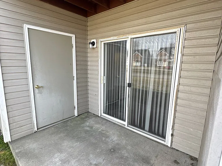 4101 Blue Lick Ct #3 — Photo 17