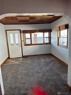 2nd image of 1316 Harmon Ave