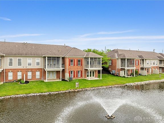 2nd image of 6559 Foxtail Ln