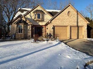 29830 Bobrich St, Livonia, MI 48152