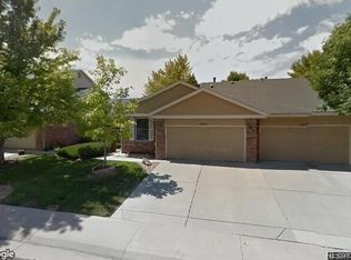 12345 Saint Paul Ct, Thornton, CO 80241