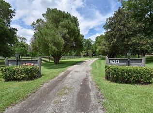 7424 Fm 359 Rd, Richmond, TX 77406