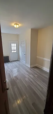 Rented by Safeguard Realty Management | media 25