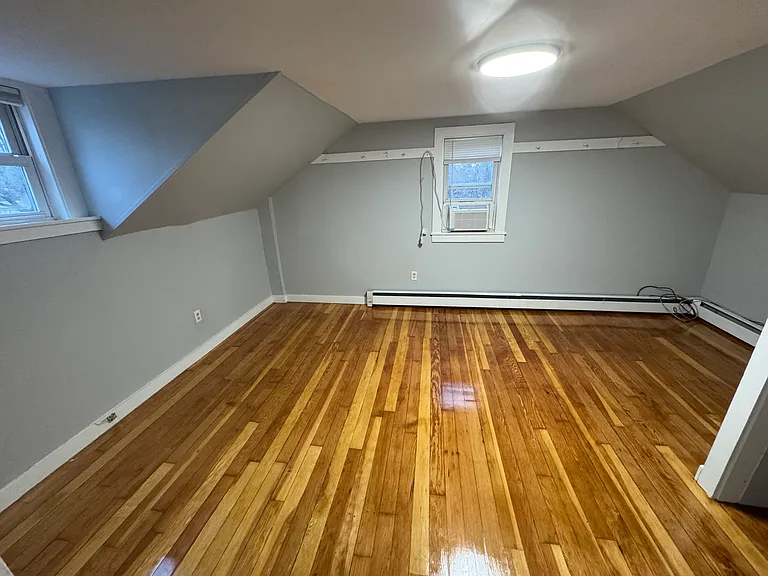 6 Lawrence Rd #109 — Photo 9