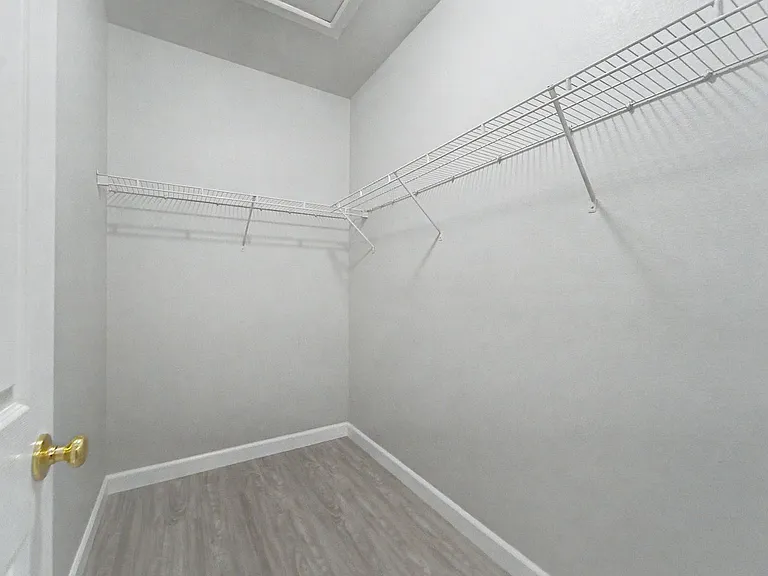 199 Mississippi Dr — Photo 15