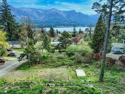 243 NW Willard St, Stevenson, WA, 98648
