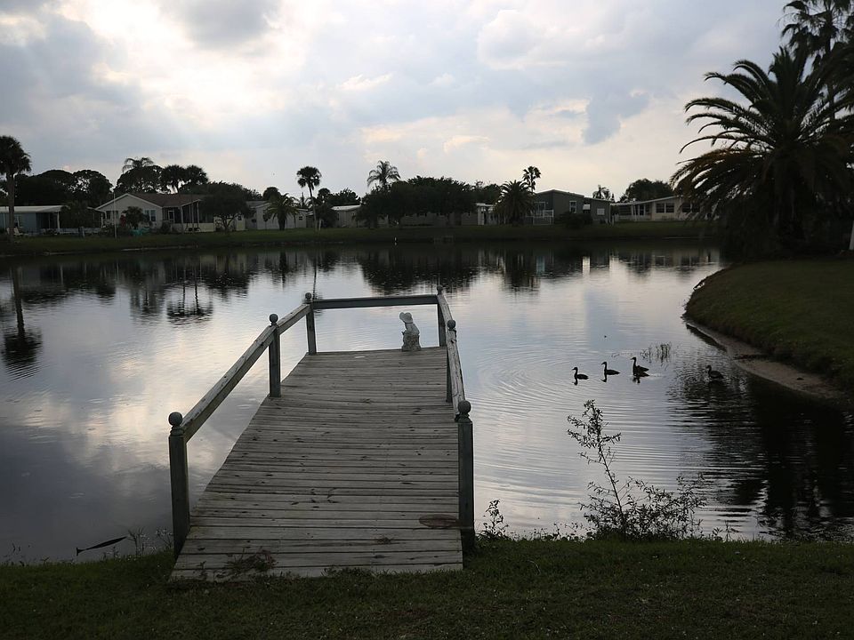 1st image of 8775 20th St Lot 249