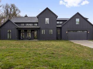 4510 Highway 195, Somerville, TN 38068