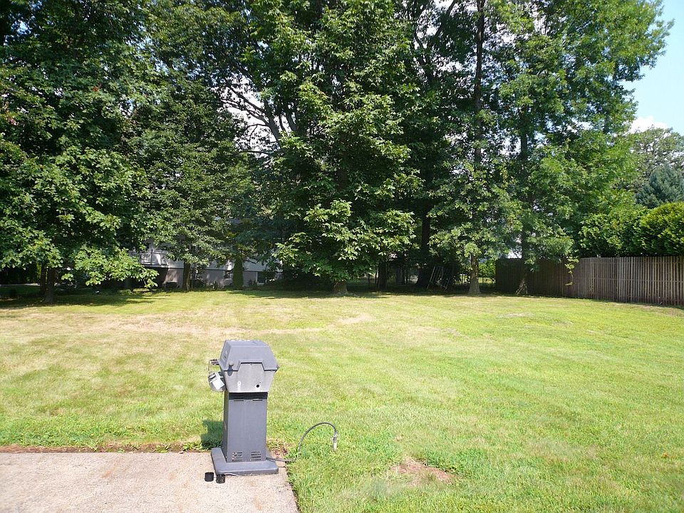 100x199 Level Lot