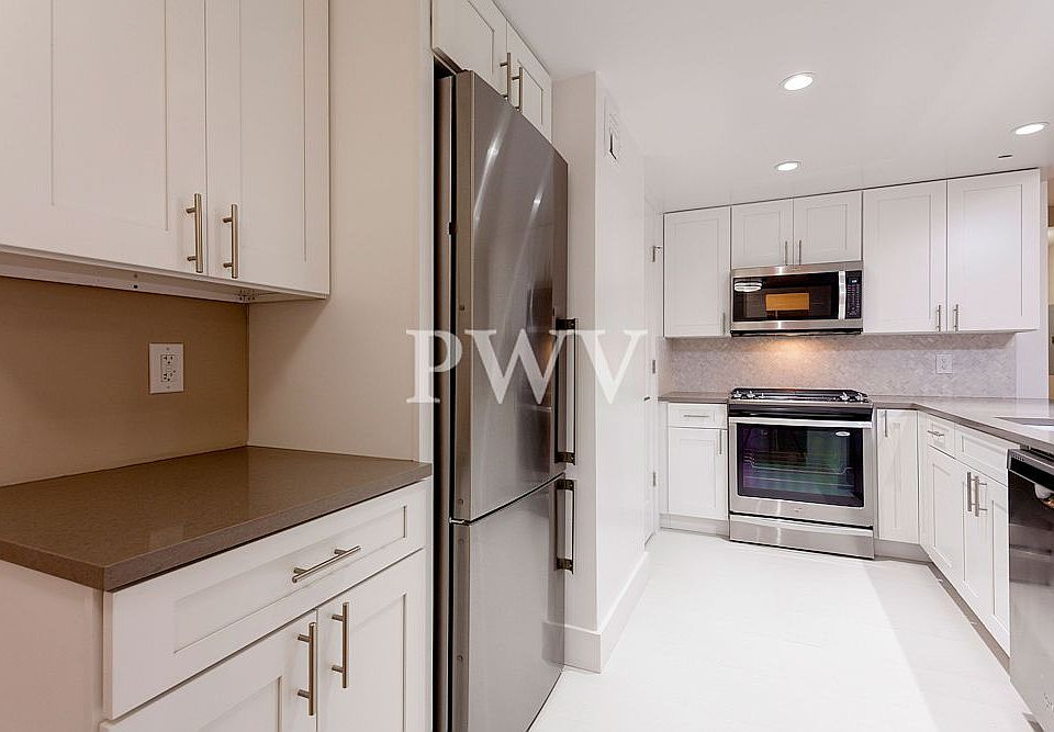 1st image of 792 Columbus Ave #7OP