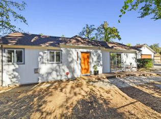 18347 Main St, Jamestown, CA
