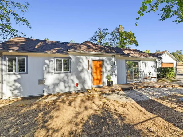 18347 Main St, Jamestown, CA 95327