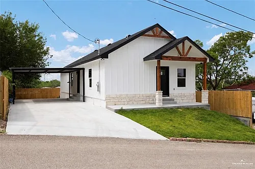 352 Elias Lopez St Photo 1