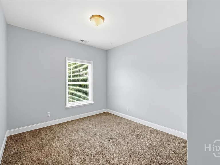 1701 Lincoln St — Photo 26