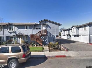 3153 Shofner Pl, San Jose, CA 95111