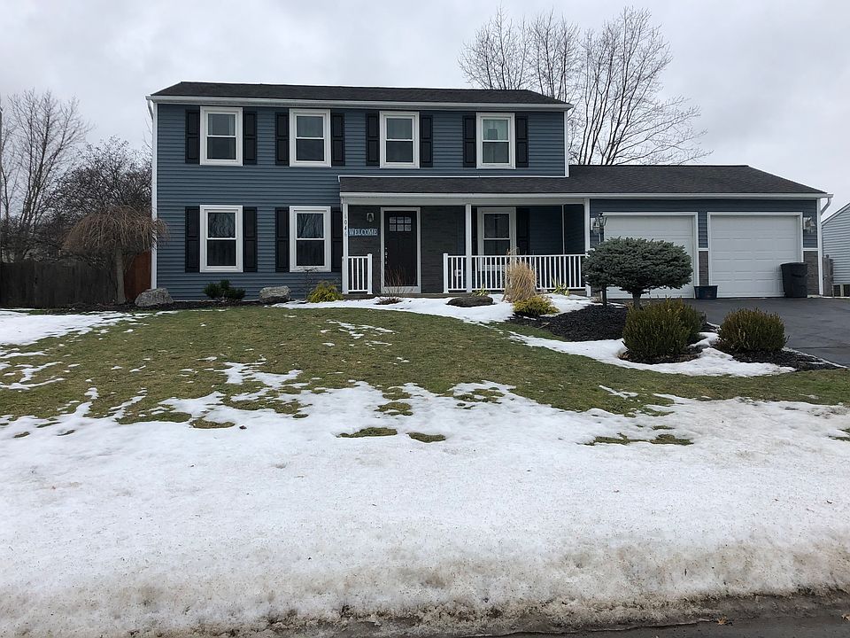 1st image of 6046 Jerusalem Dr