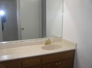 3641 Clayton Rd APT 4, Concord, CA 94521