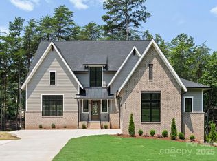 4069 Rivendell Rd, Denver, NC 28037