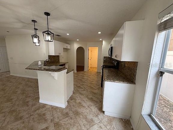 5th image of 11722 CREST CREEK DRIVE