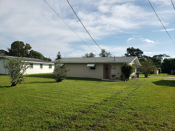 5th image of 2516 Yale Rd