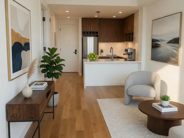 1802 Ocean Ave #8L, Brooklyn, NY 11230