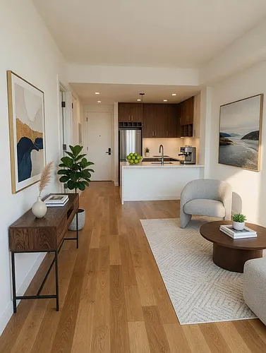 1802 Ocean Ave #8L Photo 1