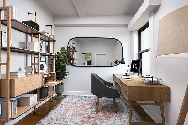 Sold by Compass | media 5