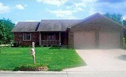 1st image of 523 Meadowridge Trl