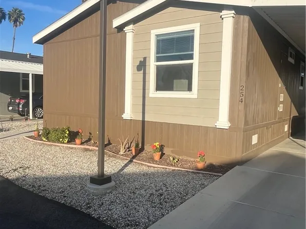 4400 W Florida Ave Spc 254, Hemet, CA 92545